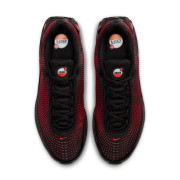 nike air max dn es nike air max dn es